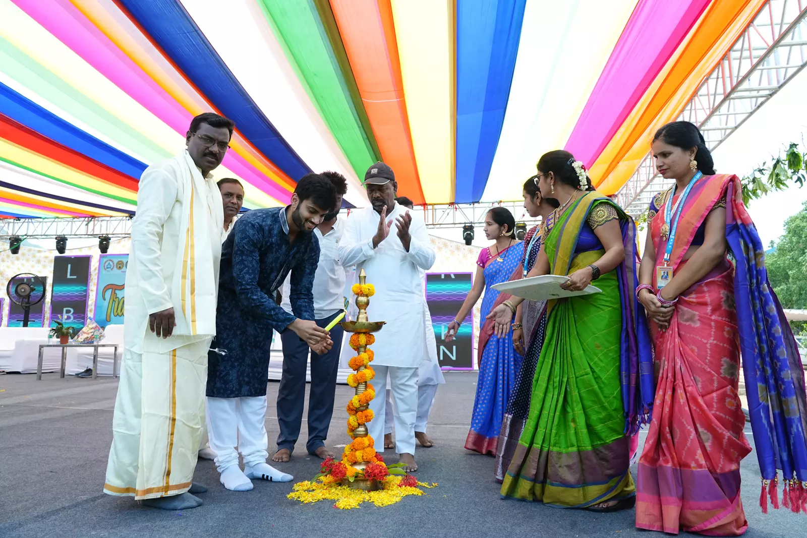 Traditional Day 2025 - 9